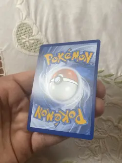 Destined Rivals Team Rockets Mewtwo Ex Gold Secret Rare Card. - Image 4