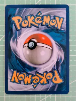 63/147 Lopunny Uncommon: Supreme Victors Pokemon Trading Card Game TCG - Image 2