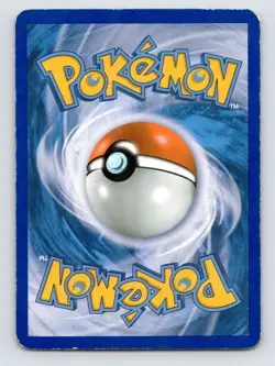 Charizard Holo Rare 19/113 Legendary Treasures Pokemon Card MP! - Image 2