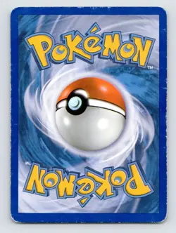 Charizard Holo Rare 19/113 Legendary Treasures Pokemon Card MP! - Image 4