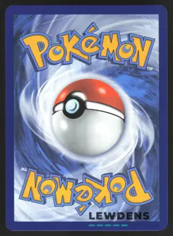 Sunflora - 169/167 - Illustration Rare - Twilight Masquerade - Pokemon Card - 1 - Image 2
