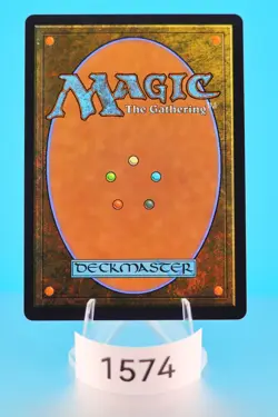 MTG Gandalf the White Universes Beyond: the Lord of the Rings Regular #19 - Image 2