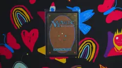 Crystal Quarry (0010) (Borderless) Edge of Eternities: Stellar Sights Foil - Image 2