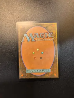 Plague of Vermin Shadowmoor Regular - Image 2