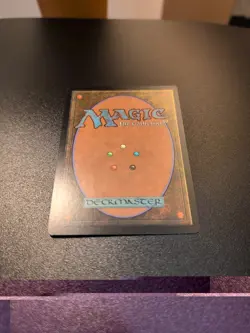 Plague of Vermin Shadowmoor Regular - Image 3