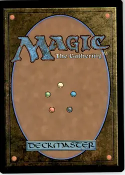 Drowned Catacomb R Commander: Aetherdrift 152 NM - Image 2