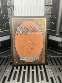 Propaganda Commander 2013 Regular - Image 2