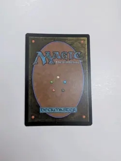 MTG - Dr. Madison Li (Foil) - Fallout (PIP) NM/M Condition - Image 4