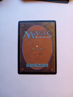 Walking Ballista SLD Secret Lair Foil - Image 2