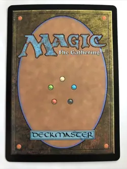 MTG Bloomburrow Shrike Force Foil 0031 NM - Image 2