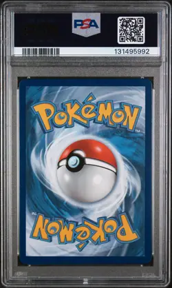 Dragonite V #049/078 Pokemon TCG 2022 Ultra Rare Pokemon GO GEM MT PSA 10 - Image 2