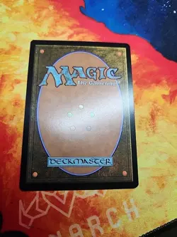 Sword of Hearth and Home (Borderless) - Modern Horizons 2 (MH2) - NM - Image 2