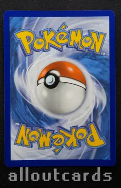 2024 Pokemon Temporal Forces Farigiraf ex 108/162 NM/M - Image 2