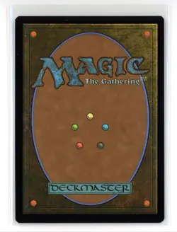 MtG EOC Solar Array #38 Extended Art Non-Foil - Image 2