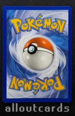 2024 Pokemon Stellar Crown Hydrapple ex 014/142 NM/M - Image 2