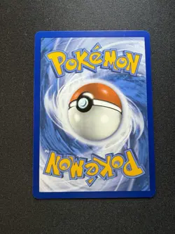 Charizard EX Pokemon TCG Promo Trio Set- SVP 161 + 004 & 005 (from 151) Mint/NM - Image 4