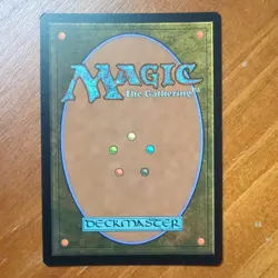 Thrumming Hivepool #0247 FOIL MTG Edge of Eternities Magic The Gathering MTG - Image 2