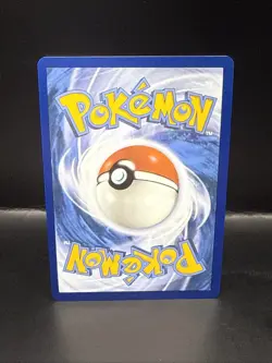 Pokemon Friends in Galar TG23/TG30 Ultra Rare Sword & Shield Silver Tempest NM - Image 3