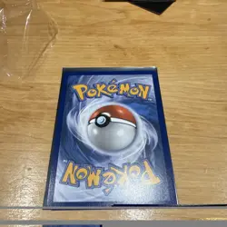 Wigglytuff 105/094 IR - Pokemon TCG: Phantasmal Flames - Image 2
