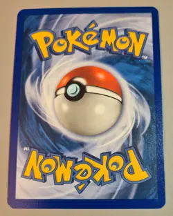 Dual Ball # 139/165 (Trainer) Uncommon Expedition 2002 Pokemon EN Mint Vintage - Image 3