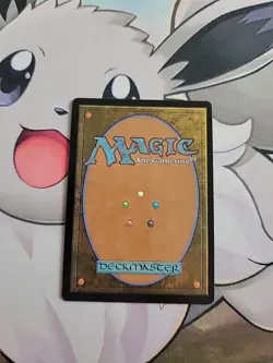 Obscuring Haze Commander 2020 Regular W5 - Image 2