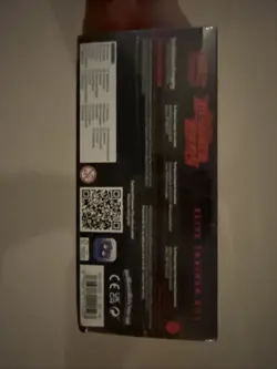 SEALED Pokemon Scarlet and Violet: Destined Rivals Elite Trainer Box ETB - Image 4