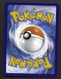 Pokemon TCG Mew EX (Gold) 205/165 SV 151 Scarlet & Violet Hyper Rare Holo NM - Image 2