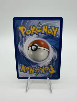 PACK FRESH Pokemon Celebi & Venusaur GX 1/181 SM Team Up Ultra Rare Holo G - Image 2