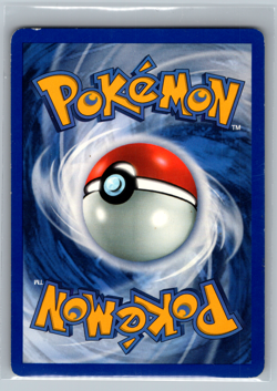 Wobbuffet 16/75 Neo Discovery Holo Pokemon TCG - MP - Image 2