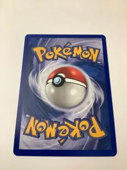 2002 Pokemon Expedition Base Set 107/165 Dratini M/NM - Image 3