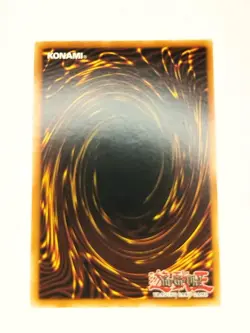 Yu-Gi-Oh! TCG Destiny Board LON-088 Ultra Rare LP - Image 2