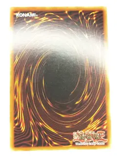Yu-Gi-Oh! TCG Toon World Super Rare MRL-076 Unlimited LP - Image 2