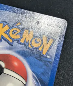 Lt. Surge's Pikachu 81/132 Gym Heroes Pokemon Card TCG 2000 LP - Image 3