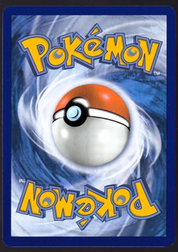 Shuckle Mega Evolution 011/132 Reverse Holo Pokemon TCG Card NM - Image 2
