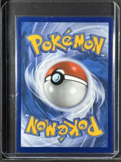 Kingdra ex #131 SV: Scarlet & Violet Promo Cards 250001 - Image 2