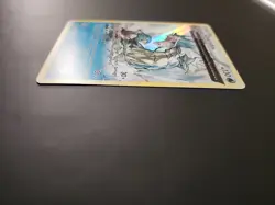 GYARADOS 21/98 - XY Ancient Origins Holo Rare Full Art - 2015 Pokemon Card TCG - Image 3