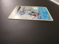 GYARADOS 21/98 - XY Ancient Origins Holo Rare Full Art - 2015 Pokemon Card TCG - Image 5