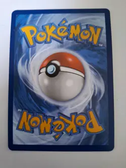 Ceruledge AR 109/106 SV8 Super Electric Breaker - Pokemon Card Korean - Image 2