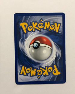 Pokemon Card Gym Challenge Koga's Koffing 79/132 Excellent Condition - Image 2