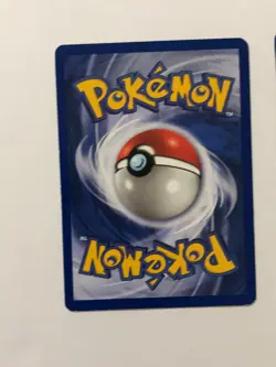 Pokemon Card 1st Edition Team Rocket Zubat 70/82 Excellent Condition - Image 2