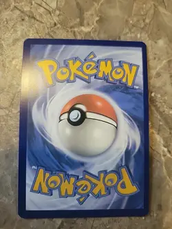 Charmander - 044 Sv: Scarlet & Violet Promo Cards English Pokemon NM CONDITION - Image 2