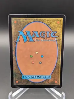 Relic of Legends Dominaria United Regular - Image 3