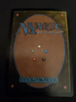 NM Foil Sibsig Appraiser, MTG, Tarkir Dragonstorm, Magic the Gathering, 56 - Image 2