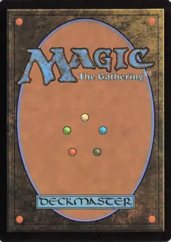 Eddie the Judge - Bruvac the Grandiloquent (Rainbow Foil), #2181, SLD, Foil - Image 2