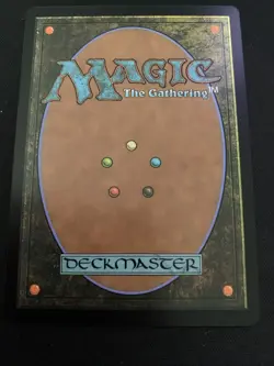 Elesh Norn, Mother of Machines (Borderless) Phyrexia: All Will Be One Regular - Image 2