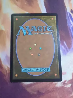 Exploration Broodship R 0034 Extended Art Regular MTG Edge Of Eternities EOC EN - Image 2