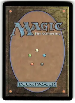FOIL MTG NM Cut Your Losses Streets of New Capenna Regular - Image 2