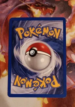 Erika's Ivysaur - 41/132 - Gym Challenge - Unlimited - 2000 - WOTC - Pokemon TCG - Image 2