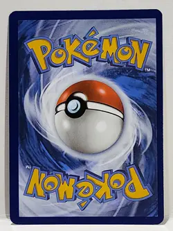 Groudon #49/131 Paradox Rift 2023 Rare Holo Pokemon TCG - Image 2