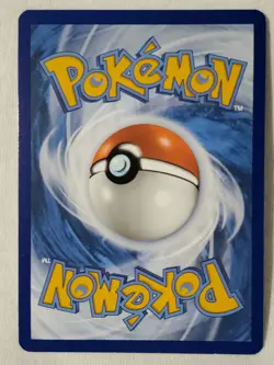 Latios #73/182 Paradox Rift 2023 Rare Holo Pokemon TCG - Image 2